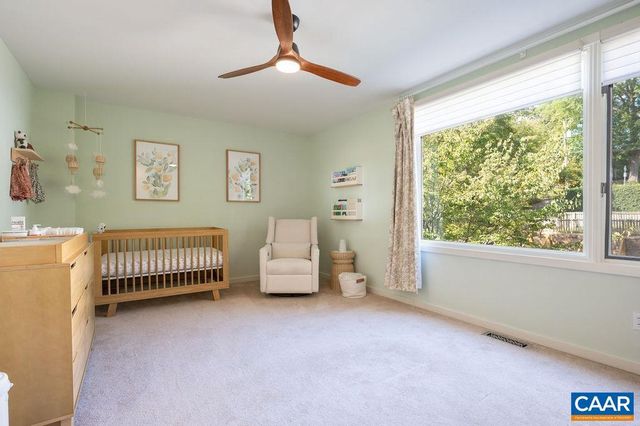 503 NE 2ND ST, Charlottesville, VA 22902