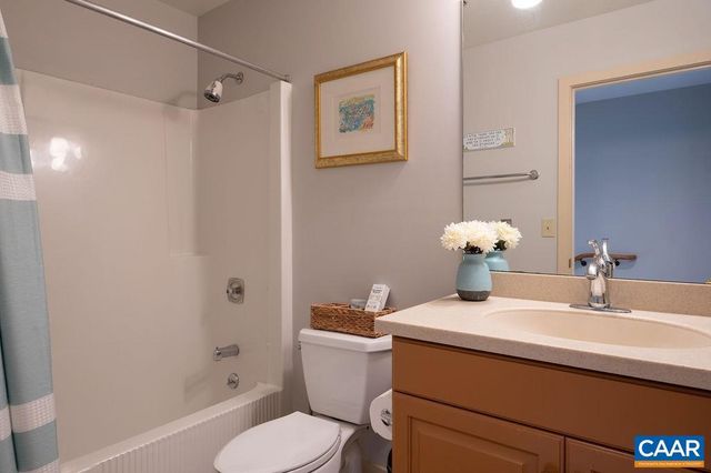 503 NE 2ND ST, Charlottesville, VA 22902