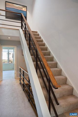 503 NE 2ND ST, Charlottesville, VA 22902