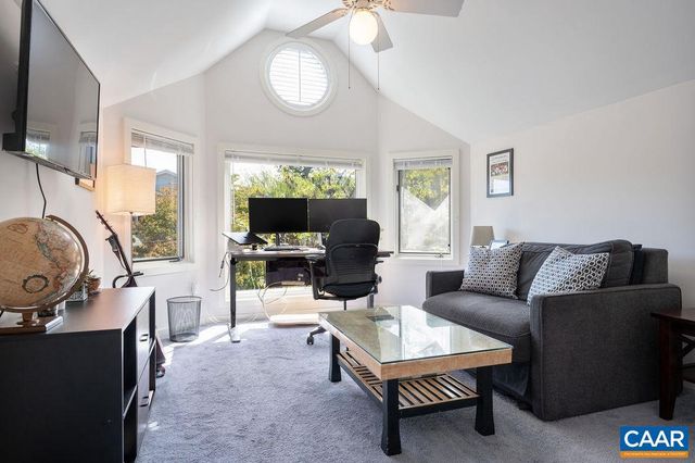 503 NE 2ND ST, Charlottesville, VA 22902