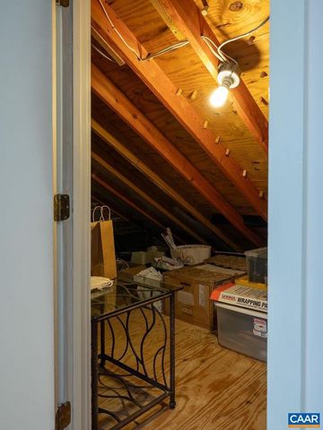 503 NE 2ND ST, Charlottesville, VA 22902