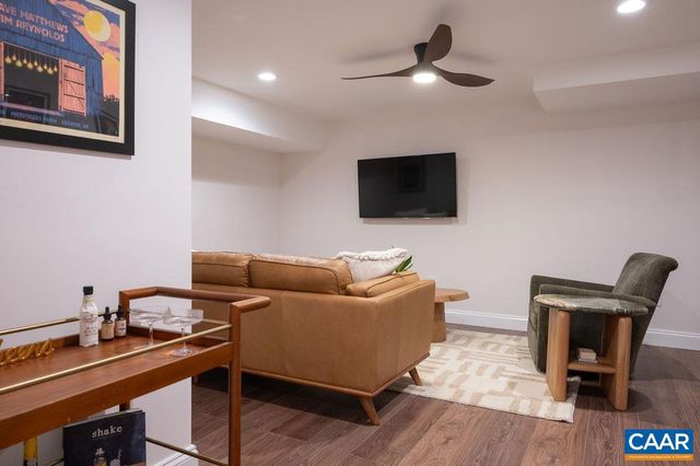 503 NE 2ND ST, Charlottesville, VA 22902