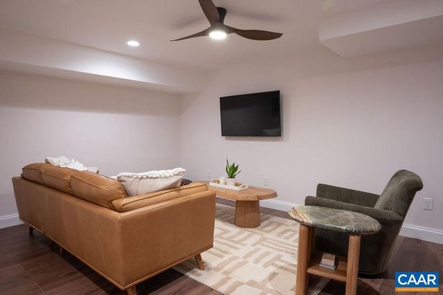 503 NE 2ND ST, Charlottesville, VA 22902