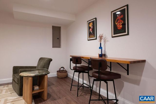 503 NE 2ND ST, Charlottesville, VA 22902