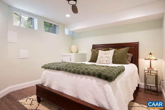 503 NE 2ND ST, Charlottesville, VA 22902