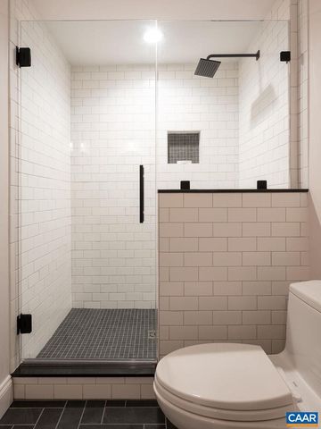 503 NE 2ND ST, Charlottesville, VA 22902