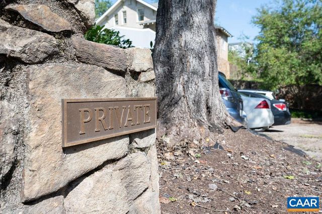 503 NE 2ND ST, Charlottesville, VA 22902