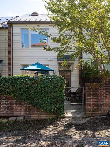 503 NE 2ND ST, Charlottesville, VA 22902