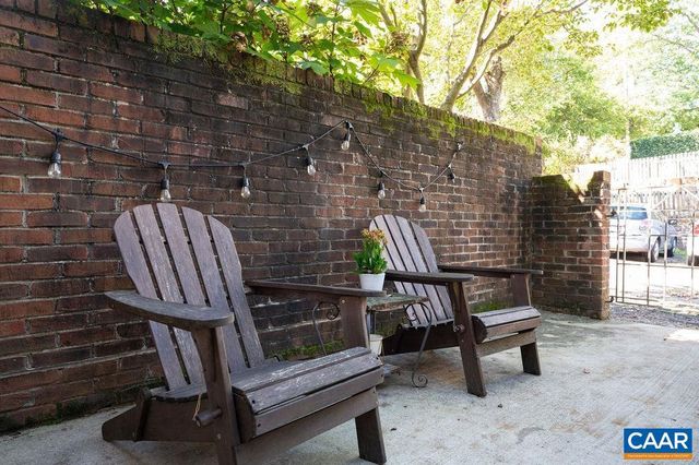 503 NE 2ND ST, Charlottesville, VA 22902