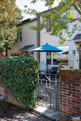 503 NE 2ND ST, Charlottesville, VA 22902