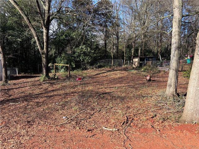 43 Anderson Street, Jefferson, GA 30549