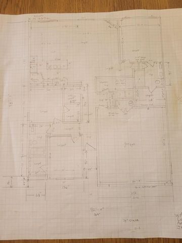 43 Anderson Street, Jefferson, GA 30549