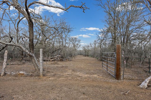 TBD Sneed LN, Dale, TX 78616