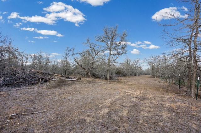 TBD Sneed LN, Dale, TX 78616