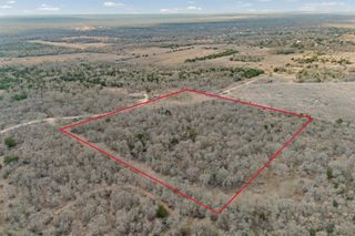 TBD Sneed LN, Dale, TX 78616