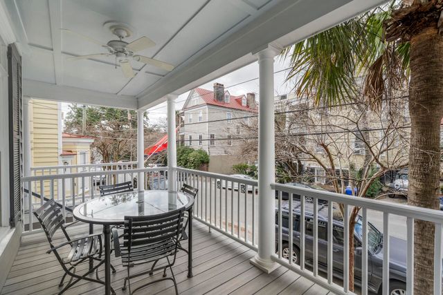 122 Smith Street, Charleston, SC 29403