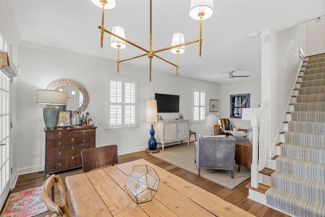 122 Smith Street, Charleston, SC 29403