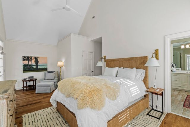 122 Smith Street, Charleston, SC 29403