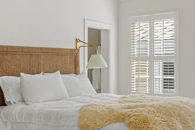 122 Smith Street, Charleston, SC 29403