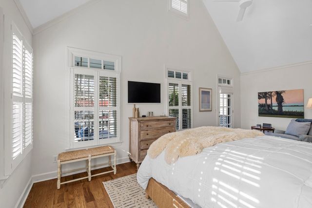 122 Smith Street, Charleston, SC 29403