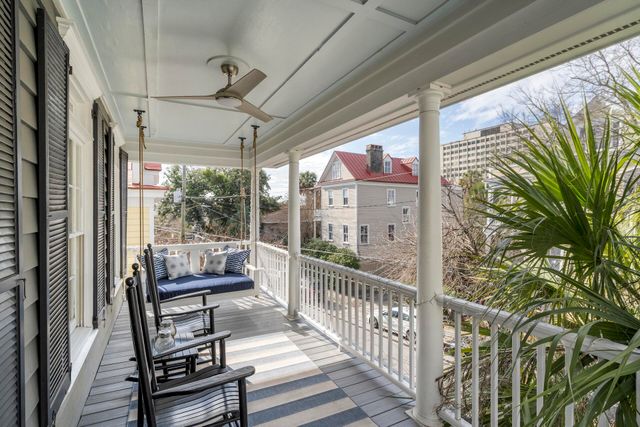 122 Smith Street, Charleston, SC 29403