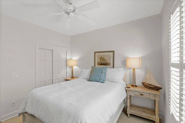 122 Smith Street, Charleston, SC 29403