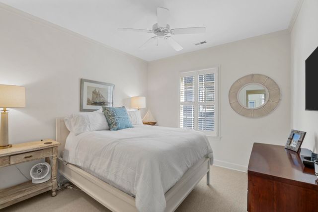 122 Smith Street, Charleston, SC 29403