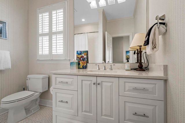 122 Smith Street, Charleston, SC 29403