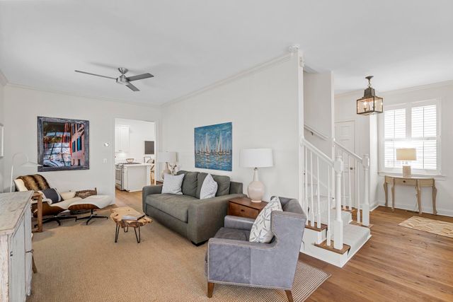 122 Smith Street, Charleston, SC 29403