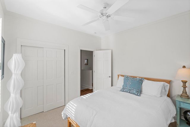 122 Smith Street, Charleston, SC 29403