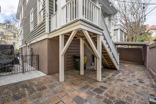 122 Smith Street, Charleston, SC 29403