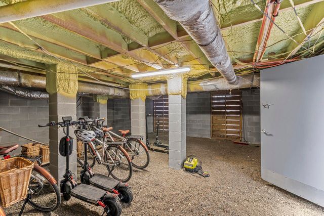 122 Smith Street, Charleston, SC 29403