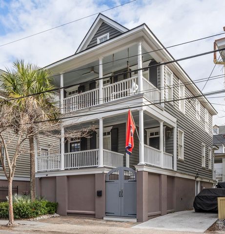 122 Smith Street, Charleston, SC 29403