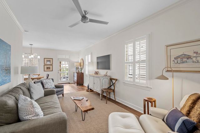 122 Smith Street, Charleston, SC 29403