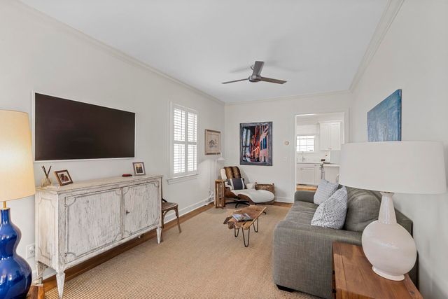 122 Smith Street, Charleston, SC 29403