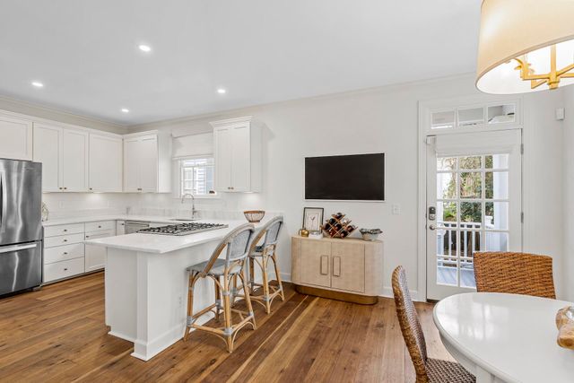 122 Smith Street, Charleston, SC 29403