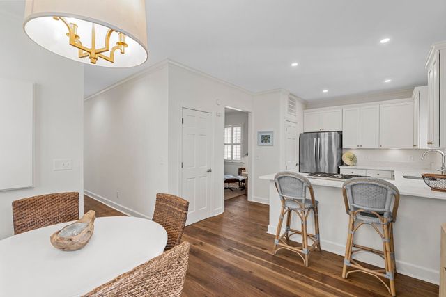 122 Smith Street, Charleston, SC 29403