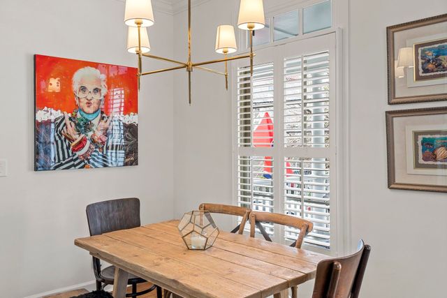 122 Smith Street, Charleston, SC 29403