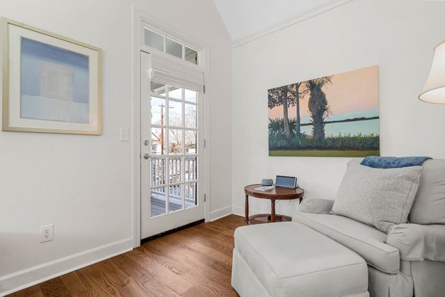 122 Smith Street, Charleston, SC 29403