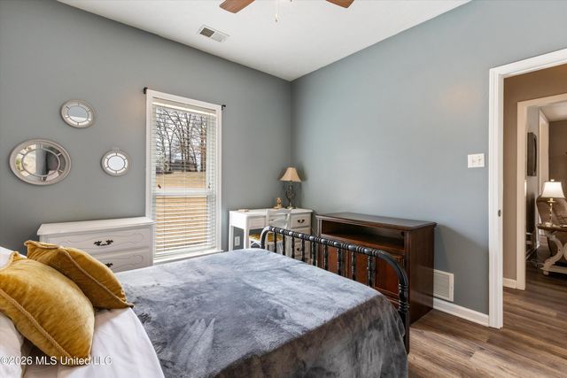 4912 Jessica Drive, Southaven, MS 38672