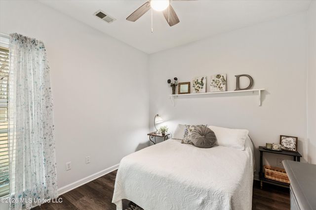 4912 Jessica Drive, Southaven, MS 38672