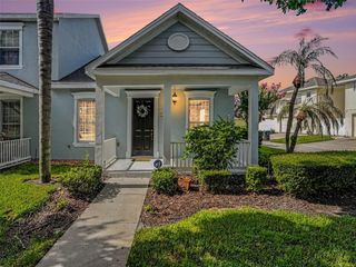 14250 SONCO, Windermere, FL 34786