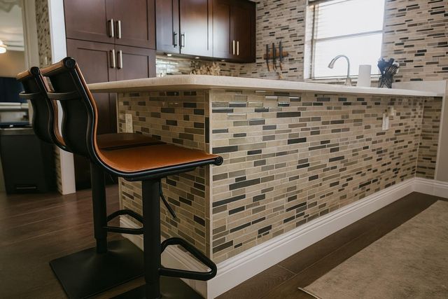 2400 NE 10th St 203, Pompano Beach, FL 33062