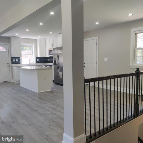 1419 E ST, Woodbridge, VA 22191