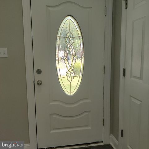 1419 E ST, Woodbridge, VA 22191