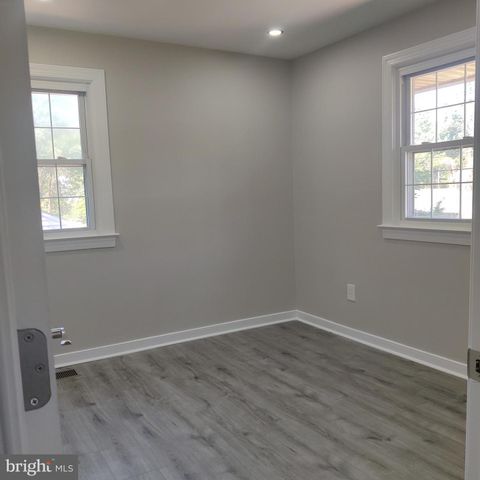 1419 E ST, Woodbridge, VA 22191