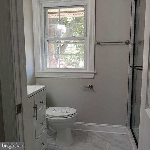 1419 E ST, Woodbridge, VA 22191
