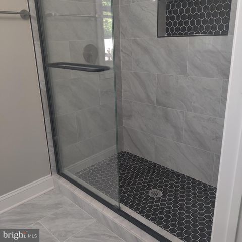 1419 E ST, Woodbridge, VA 22191
