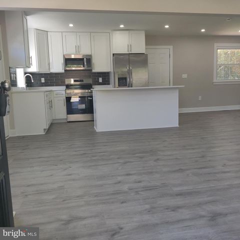 1419 E ST, Woodbridge, VA 22191