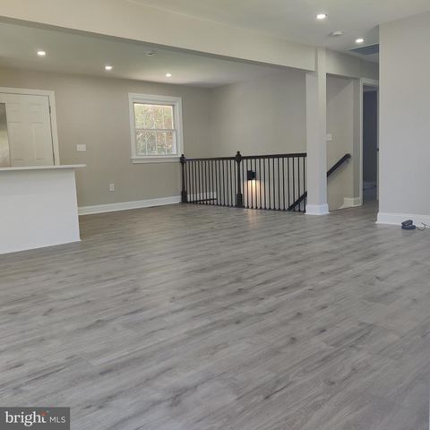 1419 E ST, Woodbridge, VA 22191